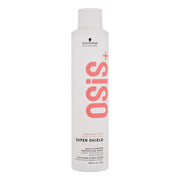 SCHWARZKOPF OSIS+ SUPERSHIELD SPRAY MULTIUSO PROTETTIVO 300 ML