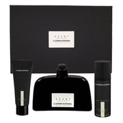 COSTUME NATIONAL SCENT INTENSE COFANETTO 2019 - Tre Pi Profumerie