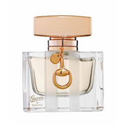 GUCCI BY GUCCI EDT 30 ML - Tre Pi Profumerie