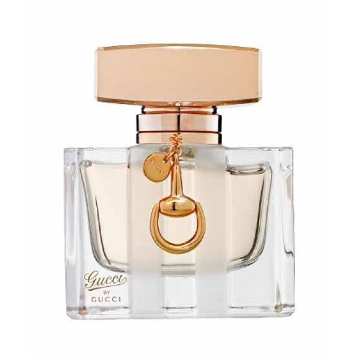 GUCCI BY GUCCI EDT 50 ML - Tre Pi Profumerie