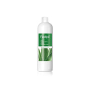 RADIPIL OLIO DOPO CERA ALOE 500 ML - Tre Pi Profumerie