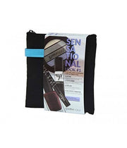 BELLA OGGI SENSATIONAL LOOK 1 - Tre Pi Profumerie