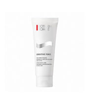 BIOTHERM SENSITIVE FORCE DOPOBARBA 75 ML - Tre Pi Profumerie