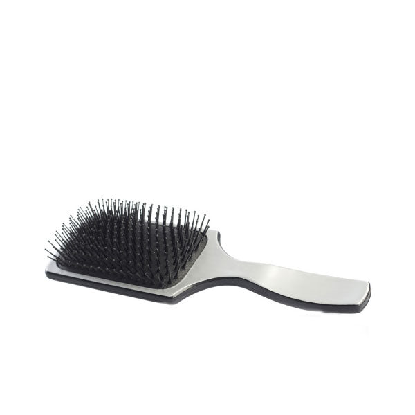 LABOR PRO HAIR STYLIST SPAZZOLA ORIGINAL - Tre Pi Profumerie