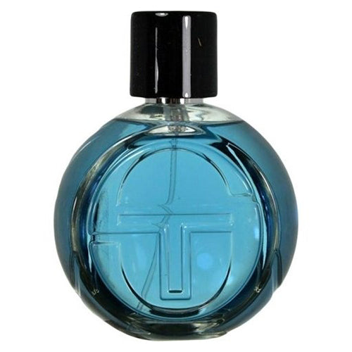 SERGIO TACCHINI SMASH EDT 100 ML - Tre Pi Profumerie