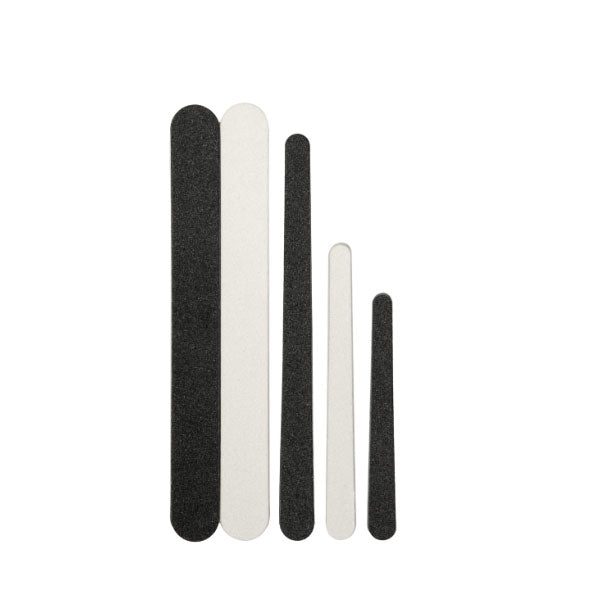 BIFFOLI SET LIME MISUREASSORTITE 24 PZ - Tre Pi Profumerie
