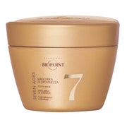 BIOPOINT SEVEN AGES MASCHERA 200 ML - Tre Pi Profumerie