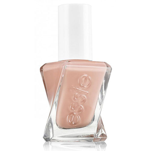 ESSIE SMALTO GEL COUTURE SEW ME 30 - Tre Pi Profumerie