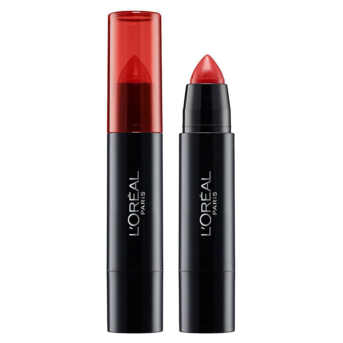 L'OREAL INFAILLIBLE SEXY BALM 109 - Tre Pi Profumerie