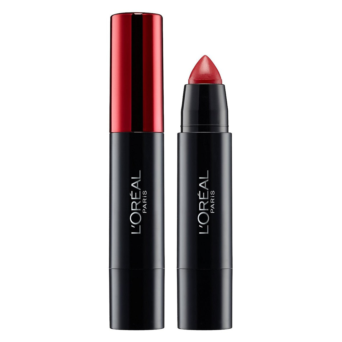 L'OREAL INFAILLIBLE SEXY BALM 203 - Tre Pi Profumerie