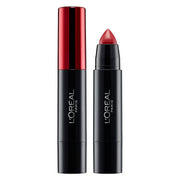 L'OREAL INFAILLIBLE SEXY BALM 203 - Tre Pi Profumerie