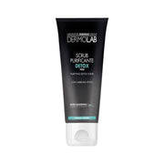 DERMOLAB DETOX SCRUB PURIFICANTE VISO 150 ML - Tre Pi Profumerie
