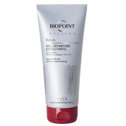 BIOPOINT STYLING GEL DEFINITION EXTRA FORTE 200 ML*** - Tre Pi Profumerie