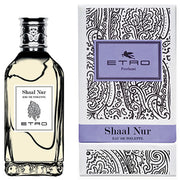 ETRO SHAAL-NUR EDT 100 ML - Tre Pi Profumerie