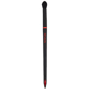 REVLON PENNELLO CREASE SHADOW BRUSH - Tre Pi Profumerie
