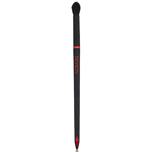 REVLON PENNELLO CREASE SHADOW BRUSH - Tre Pi Profumerie
