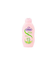 FISSAN SH ANTI LACRIME 200 ML - Tre Pi Profumerie