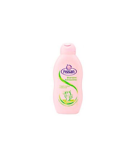 FISSAN SH ANTI LACRIME 200 ML - Tre Pi Profumerie