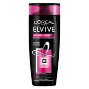L'OREAL ELVIVE SHAMPOO ARGININE RESIST X3 200 ML - Tre Pi Profumerie