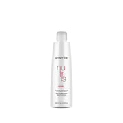 KOSTER NUTRI VITAL SHAMPOO TREATMENT ADJUVANT ANTI HAIR LOSS 300