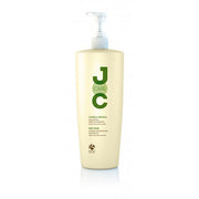 BAREX JOC CURE SHAMPOO CAPELLI SECCHI 1000 ML - Tre Pi Profumerie