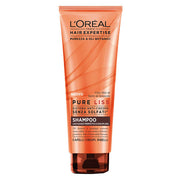 L'OREAL HAIR EXPERTISE SPRAY SUPER LISS 200 ML - Tre Pi Profumerie
