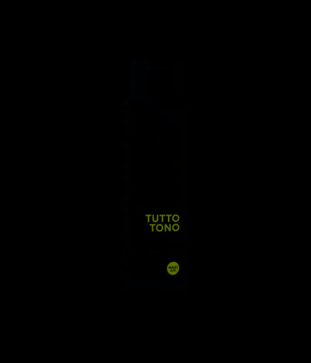 DIEGO DALLA PALMA SHAMPOO TUTTOTONO VOLUME MAXI SIZE 400 ML - Tre Pi Profumerie