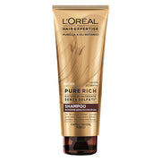 L'OREAL HAIR EXPERTISE SHAMPOO ULTRA RICH 250 ML - Tre Pi Profumerie