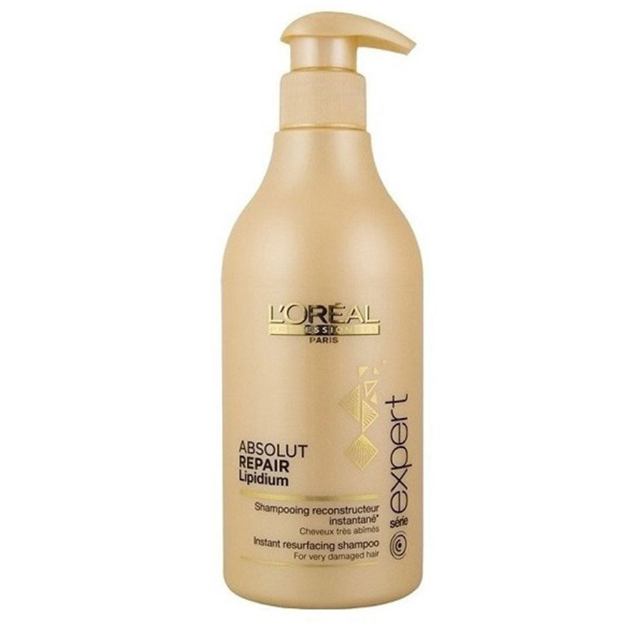 L'OREAL PROFESSION - Tre Pi Profumerie