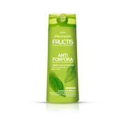 GARNIER FRUCTIS SHAMPOOANTIFORFORA FORTIFICANTE 250 ML - Tre Pi Profumerie