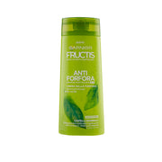 GARNIER FRUCTIS SHAMPOO2 IN 1 ANTIFORFORA 250 ML - Tre Pi Profumerie