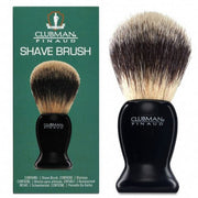 CLUBMAN PINAUD PENNELLODA BARBA IN SETOLA - Tre Pi Profumerie