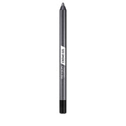REVLON COLORSTAY CREME GEL PENCIL 812 SHINING ARMOUR - Tre Pi Profumerie