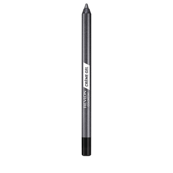 REVLON COLORSTAY CREME GEL PENCIL 812 SHINING ARMOUR - Tre Pi Profumerie