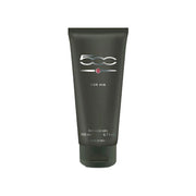 FIAT 500 FOR HIM SHOWERGEL 200 ML - Tre Pi Profumerie