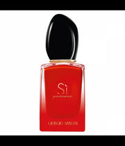 ARMANI SI PASSIONE INTENSE EAU DE PARFUM 30 ML - Tre Pi Profumerie