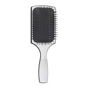 BROSSE À PNEU PLATE SUPÉRIEURE SIBEL