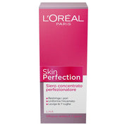 L'OREAL SKIN PERFECTION SIERO CONCENTRATO CORRETTORE 30 ML - Tre Pi Profumerie
