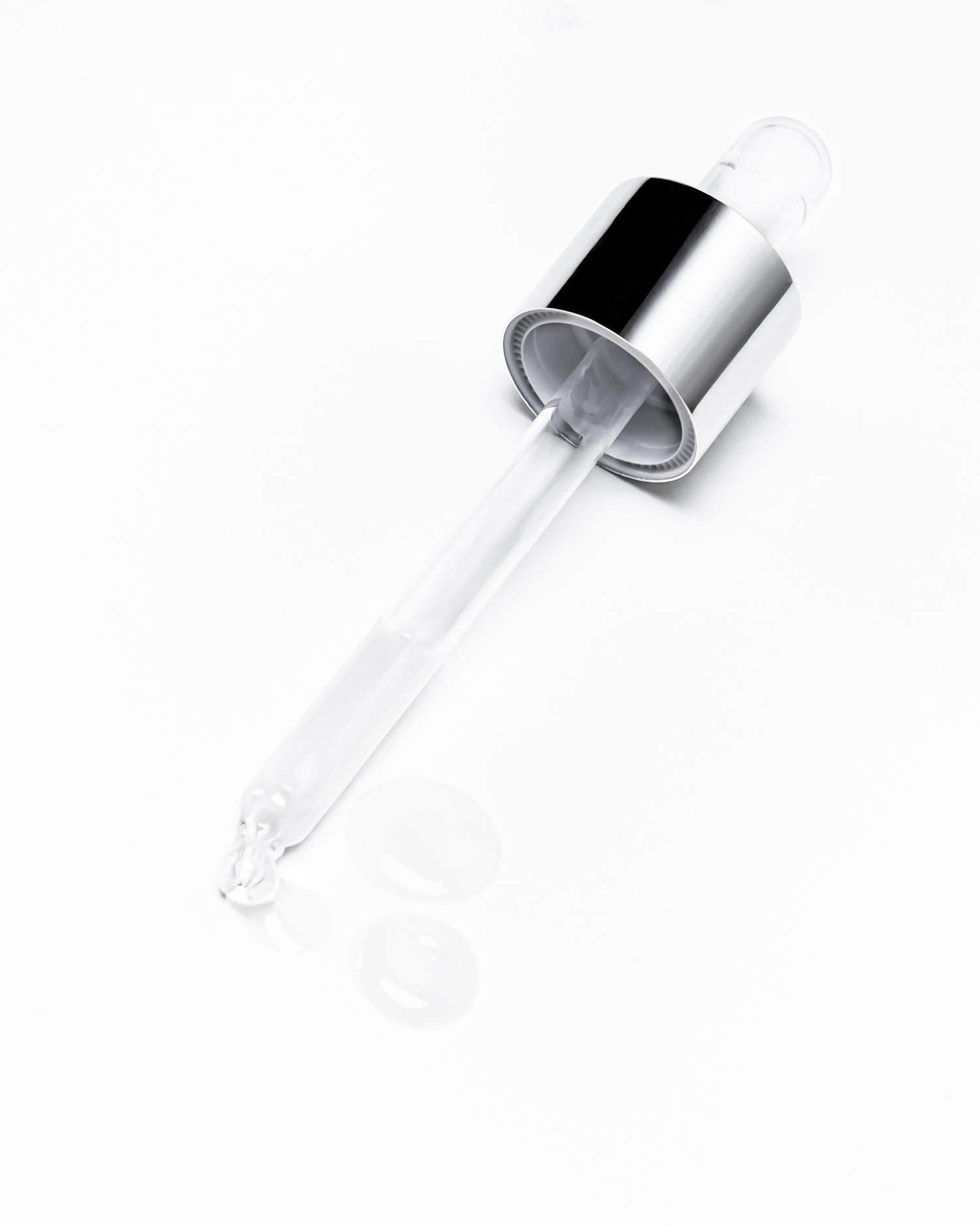 EIKONA SIERO FILLER CONACIDO IALURONICO E PEPTIDI 30 ML - Tre Pi Profumerie