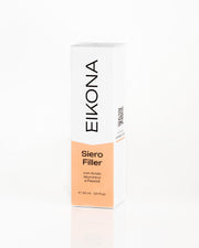 EIKONA SIERO FILLER CONACIDO IALURONICO E PEPTIDI 30 ML - Tre Pi Profumerie
