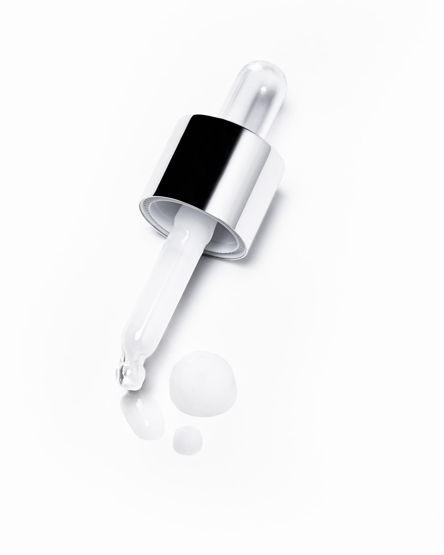 EIKONA SIERO CONTORNO OCCHI ACIDO IALURONICO ANTI BORSE 15 ML - Tre Pi Profumerie