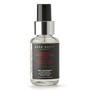 ACCA KAPPA SIERO AMMORBIDENTE E STRUTTURANTE PER BARBA 50 ML - Tre Pi Profumerie