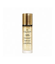 COLLISTAR SIERO UNICO 50 ML - Tre Pi Profumerie