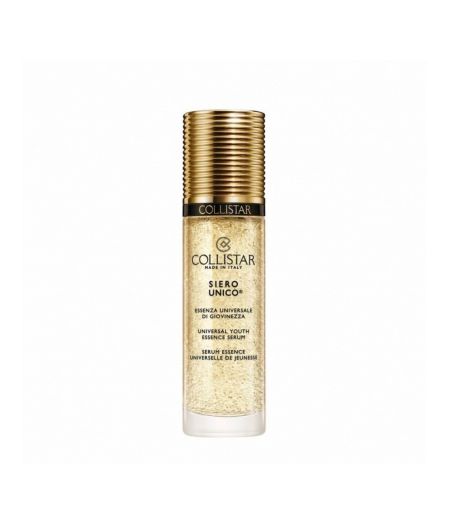 COLLISTAR SIERO UNICO 50 ML - Tre Pi Profumerie