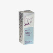 Iodase Cosmetics Siero Viso 3 Acidi Ialuronici