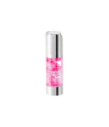 DIEGO DALLA PALMA PETALGLOW AGE INFUSO DI RADIOSITA' 30 ML - Tre Pi Profumerie