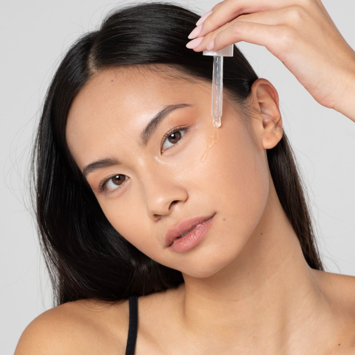 Iodase Cosmetics Siero Viso Vitamina C 10%