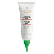 COLLISTAR OLEO-SIERO VOLUMINIZZANTE SENO 75 ML - Tre Pi Profumerie
