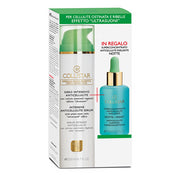 COLLISTAR SIERO INTENSIVO ANTICELLULITE + SUPER CONCENTRATO - Tre Pi Profumerie
