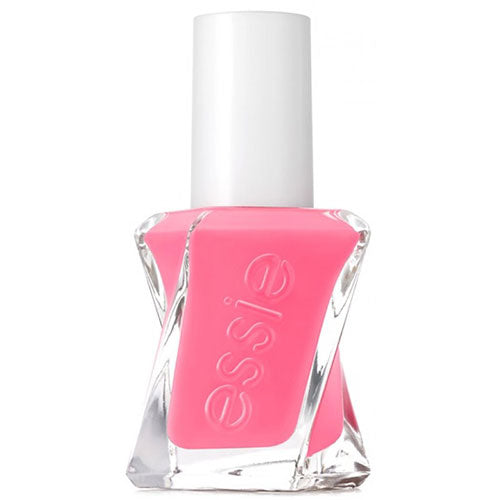 ESSIE SMALTO GEL COUTURE SIGNATURE SMILE 230 - Tre Pi Profumerie